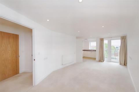 1 bedroom apartment for sale, Studio Way, Borehamwood