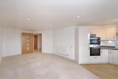 1 bedroom apartment for sale, Studio Way, Borehamwood