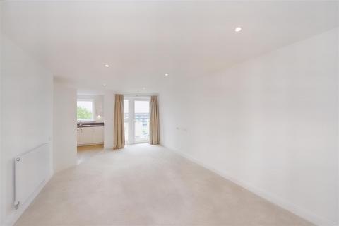 1 bedroom apartment for sale, Studio Way, Borehamwood