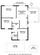 3 Coombe Meadows, Chillington.JPG