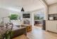 A16 - 3 Coombe Meadow, Chillinton - 230524.jpg