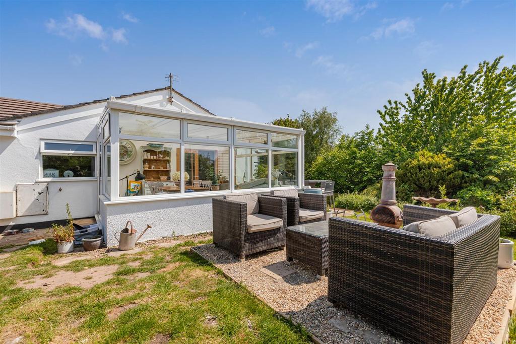 A01 - 3 Coombe Meadow, Chillinton - 230524.jpg