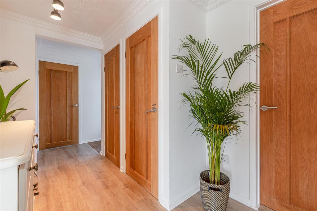 A25 - 3 Coombe Meadow, Chillinton - 230524.jpg