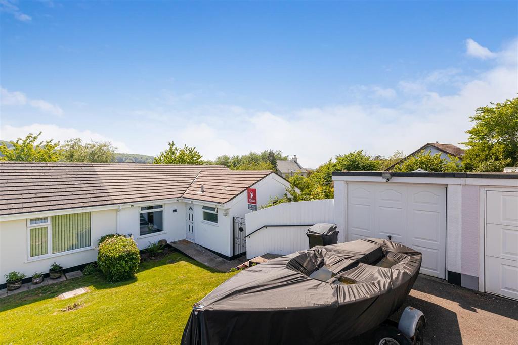 A09 - 3 Coombe Meadow, Chillinton - 230524.jpg