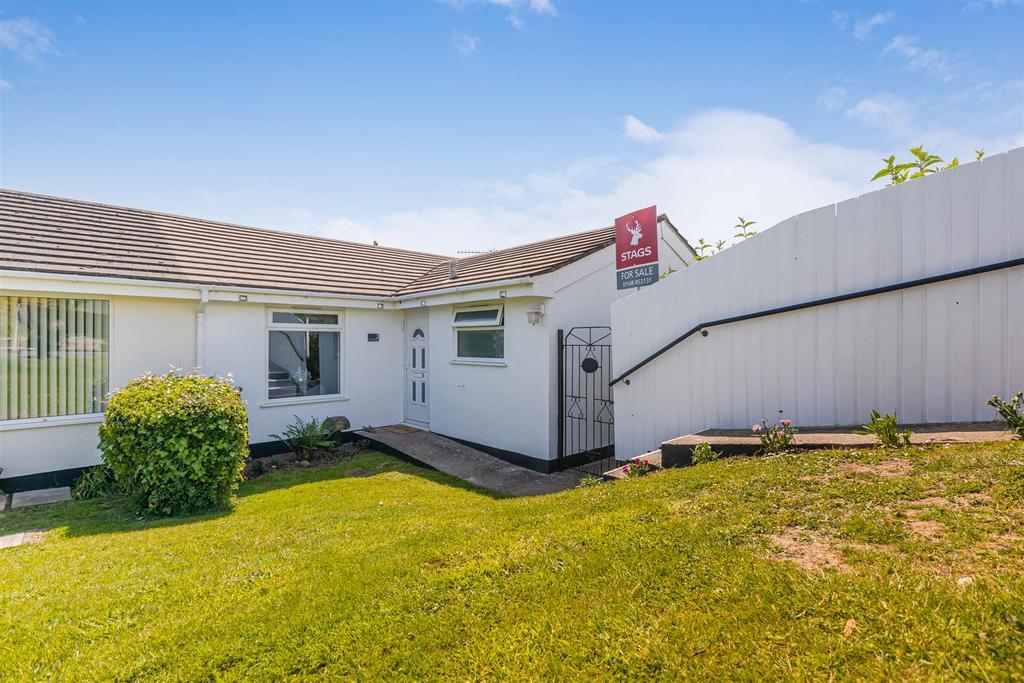 A11 - 3 Coombe Meadow, Chillinton - 230524.jpg