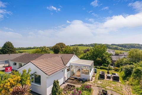 3 Coombe Meadows, Chillington, Kingsbridge, TQ7 2JL