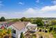 A08 - 3 Coombe Meadow, Chillinton - 230524.jpg