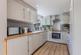 A12 - 3 Coombe Meadow, Chillinton - 230524.jpg