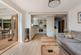 A17 - 3 Coombe Meadow, Chillinton - 230524.jpg
