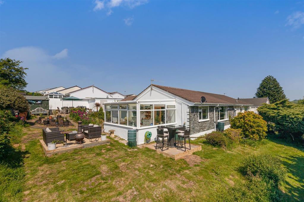 A05 - 3 Coombe Meadow, Chillinton - 230524.jpg