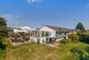 A05 - 3 Coombe Meadow, Chillinton - 230524.jpg