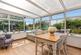 A20 - 3 Coombe Meadow, Chillinton - 230524.jpg