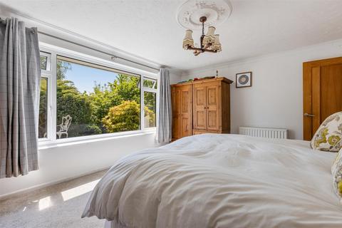 3 Coombe Meadows, Chillington, Kingsbridge, TQ7 2JL