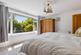 A22 - 3 Coombe Meadow, Chillinton - 230524.jpg