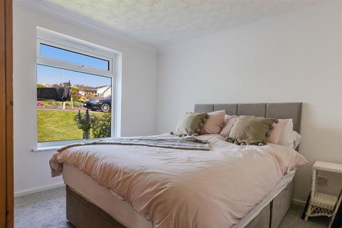 3 Coombe Meadows, Chillington, Kingsbridge, TQ7 2JL