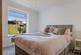 A23 - 3 Coombe Meadow, Chillinton - 230524.jpg
