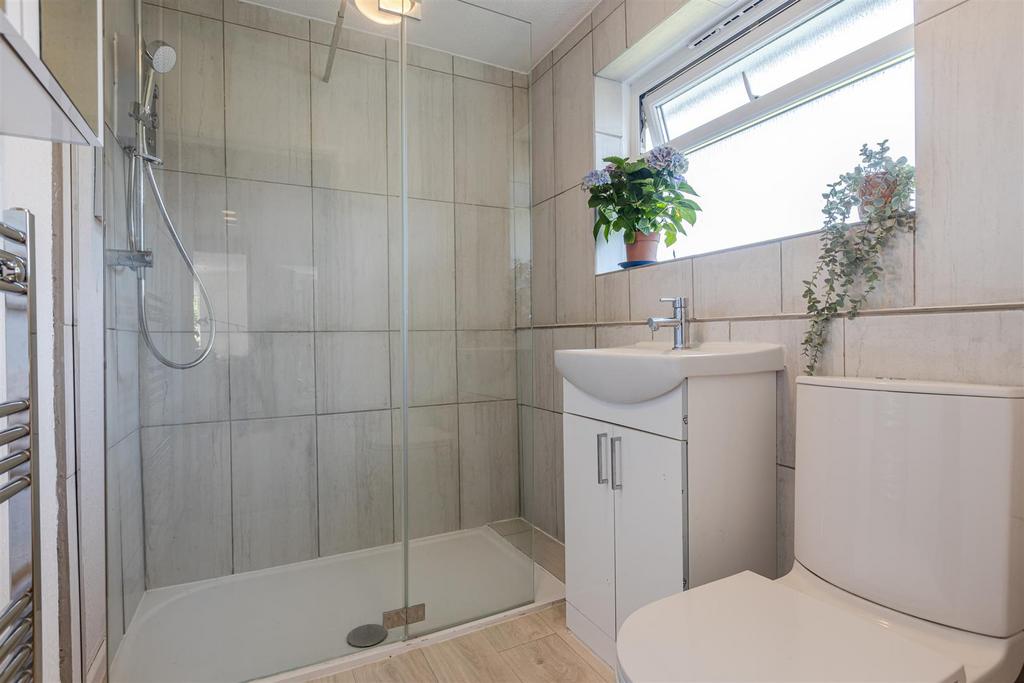 A24 - 3 Coombe Meadow, Chillinton - 230524.jpg