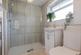 A24 - 3 Coombe Meadow, Chillinton - 230524.jpg