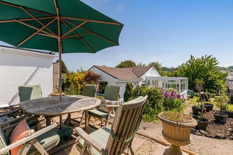 3 Coombe Meadows, Chillington, Kingsbridge, TQ7 2JL