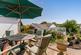 A02 - 3 Coombe Meadow, Chillinton - 230524.jpg