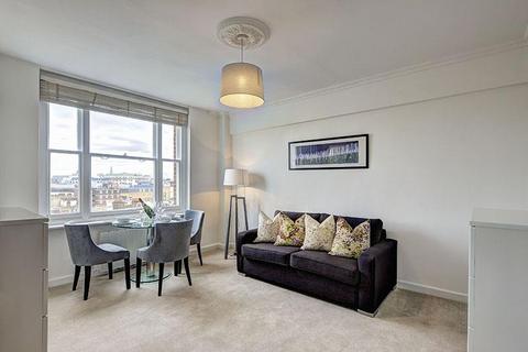 1 bedroom apartment to rent - Hill Street, London W1J