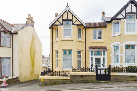 4 bedroom townhouse for sale, Falkland Drive, Onchan, Isle Of Man