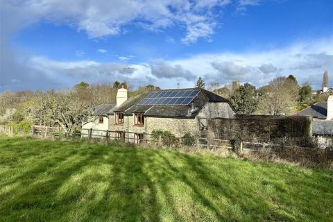 Leisure facility for sale - Broadhempston, Totnes
