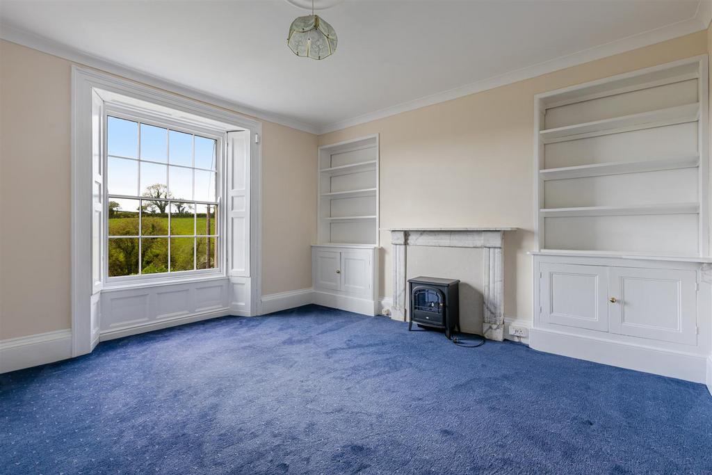 A15 - Blackawton, Newton Farm - 230515.jpg