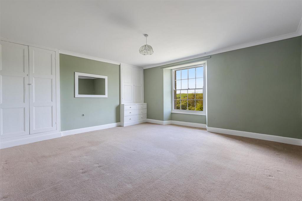 A27 - Blackawton, Newton Farm - 230515.jpg
