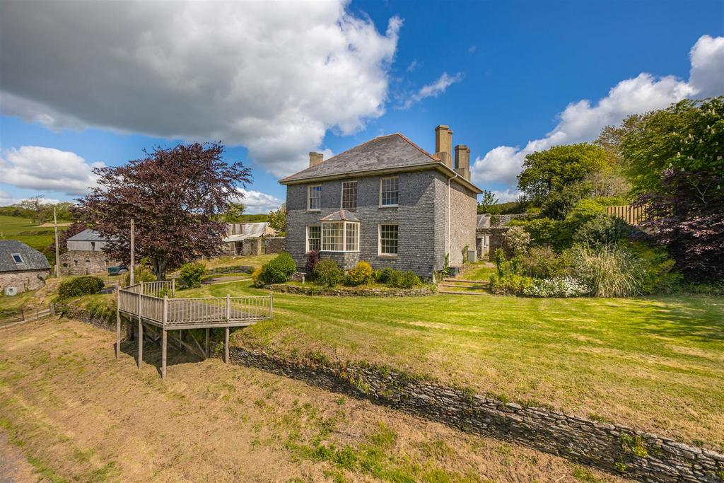 A02 - Blackawton, Newton Farm - 230515.jpg