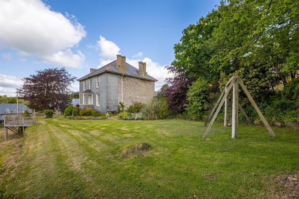 A10 - Blackawton, Newton Farm - 230515.jpg