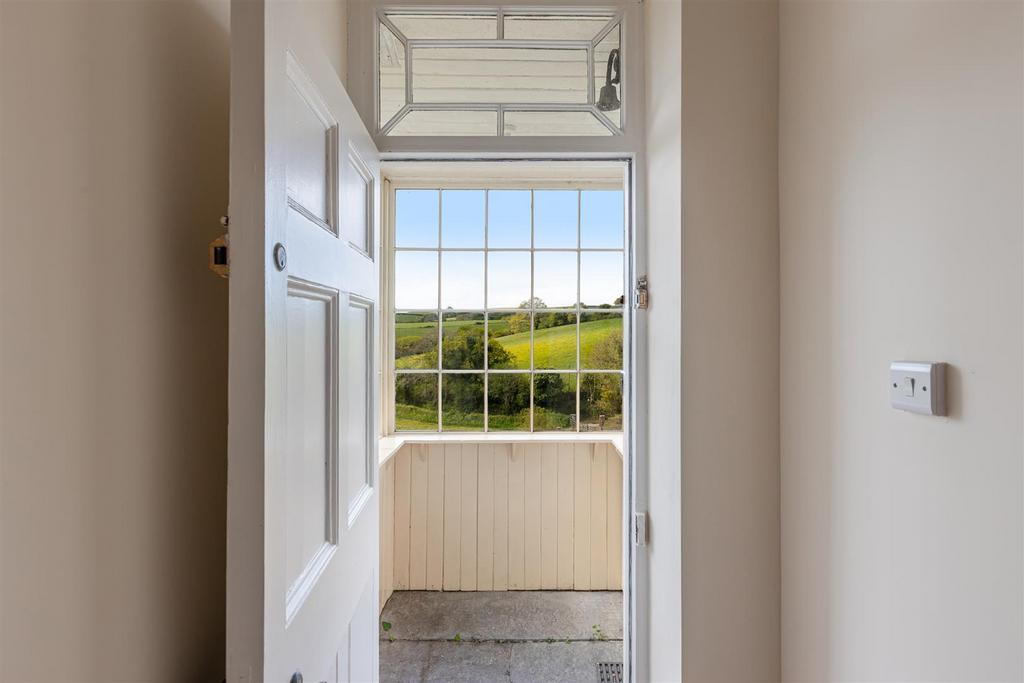 A23 - Blackawton, Newton Farm - 230515.jpg