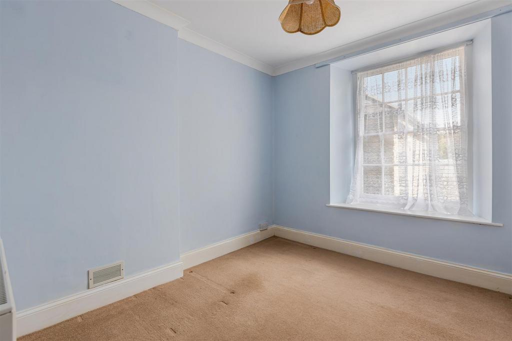 A24 - Blackawton, Newton Farm - 230515.jpg