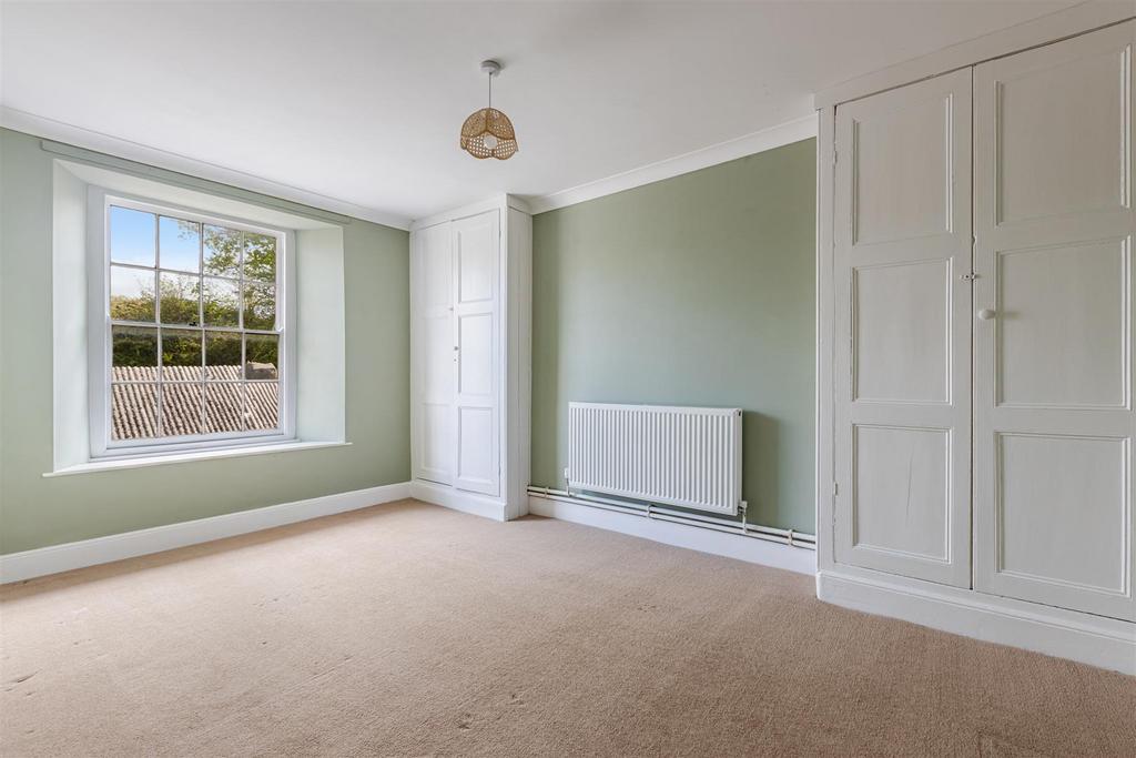 A26 - Blackawton, Newton Farm - 230515.jpg