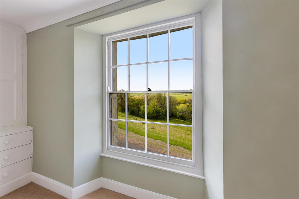 A28 - Blackawton, Newton Farm - 230515.jpg