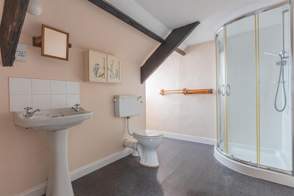 A30 - Blackawton, Newton Farm - 230515.jpg