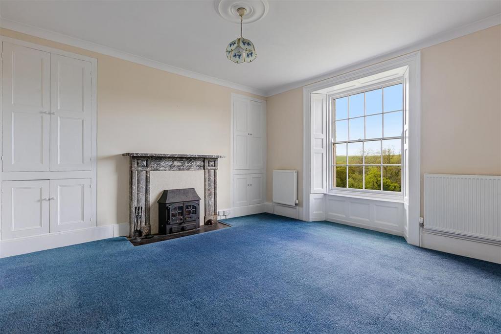 A21 - Blackawton, Newton Farm - 230515.jpg