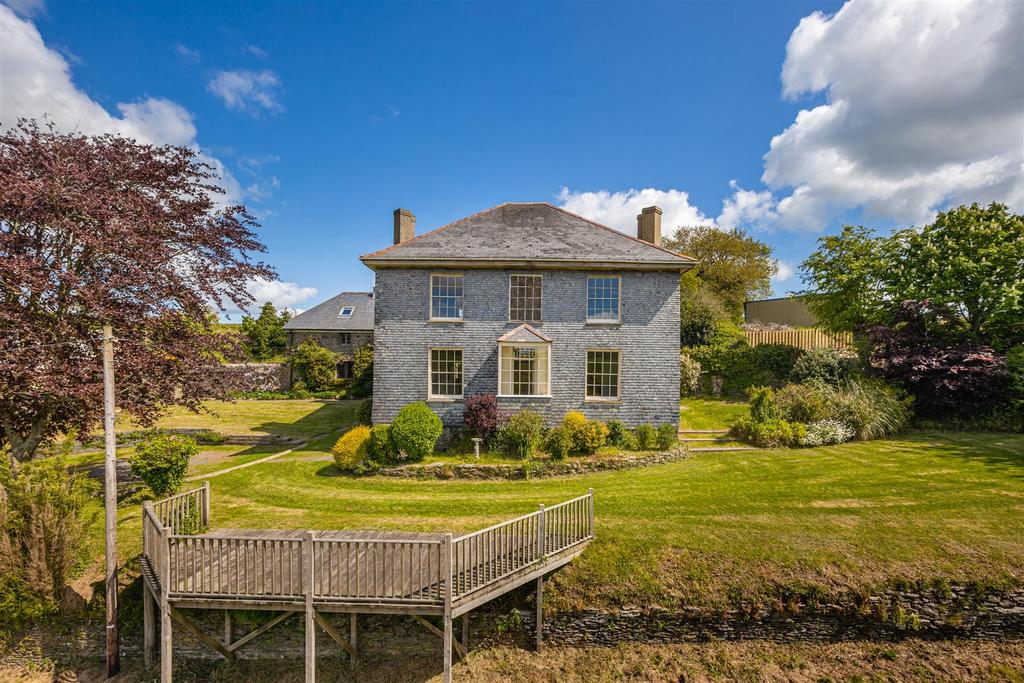 A01 - Blackawton, Newton Farm - 230515.jpg