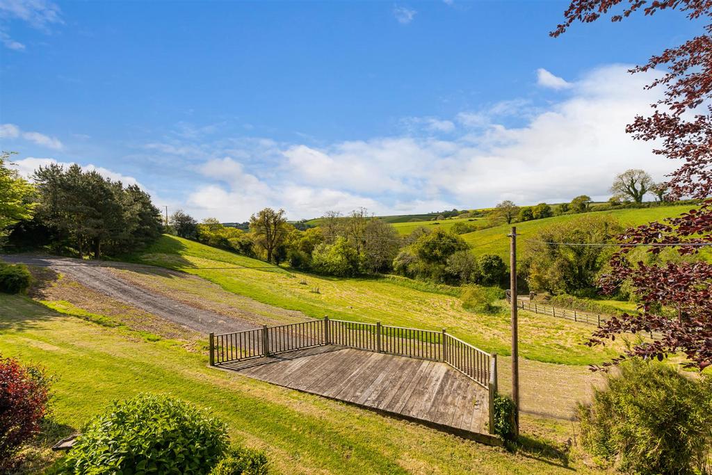 A05 - Blackawton, Newton Farm - 230515.jpg