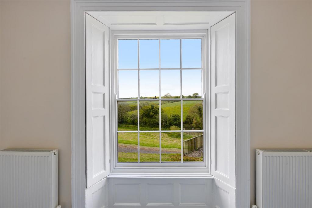 A22 - Blackawton, Newton Farm - 230515.jpg