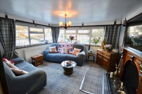 Dalriad Wilton Dean, Hawick, TD9 7HY