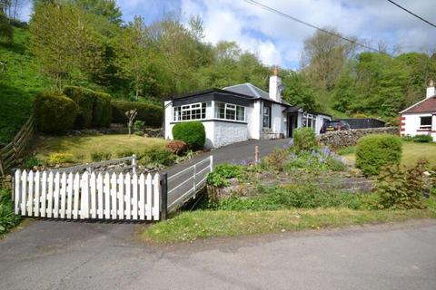 Dalriad Wilton Dean, Hawick, TD9 7HY