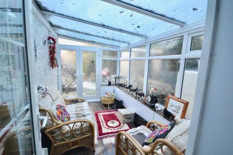 Dalriad Wilton Dean, Hawick, TD9 7HY