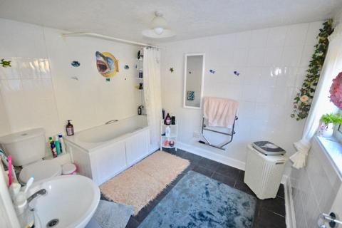 Dalriad Wilton Dean, Hawick, TD9 7HY