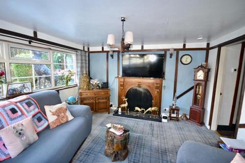 Dalriad Wilton Dean, Hawick, TD9 7HY