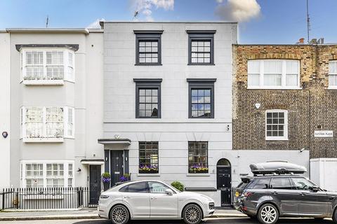 6 bedroom house for sale - Elystan Place, London