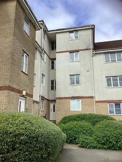 2 bedroom flat to rent, Eversley Street, Glasgow, G32