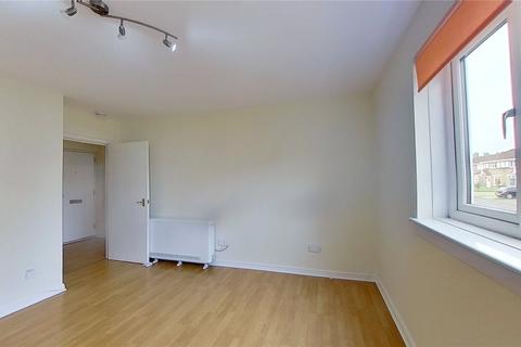 2 bedroom flat to rent, Eversley Street, Glasgow, G32