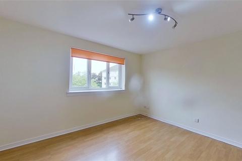 2 bedroom flat to rent, Eversley Street, Glasgow, G32