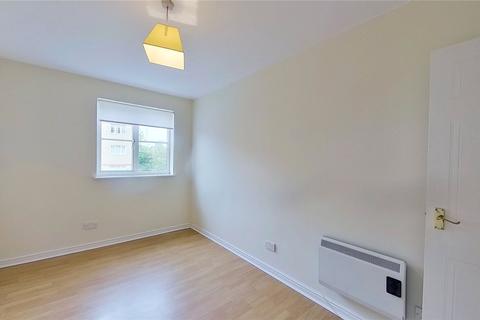 2 bedroom flat to rent, Eversley Street, Glasgow, G32